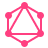GraphQL Developer: Associate